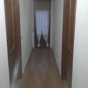 Kiki Beb Carbonia