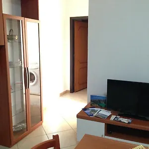 Appartamento Margherita, Carbonia