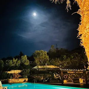 Villaggio Ristorante Tanit Hotel