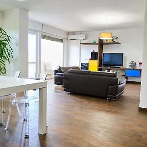 Appartamento Casa Rosita, Carbonia
