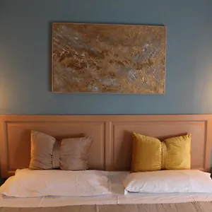 Hotel Monte Sirai, Carbonia