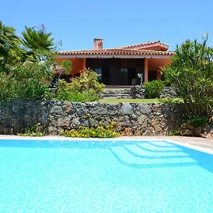 Bed & Breakfast A Casa Di Angela, Carbonia