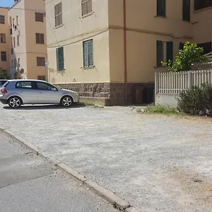 Appartamento Casa Di Ale - Iun P7217, Carbonia